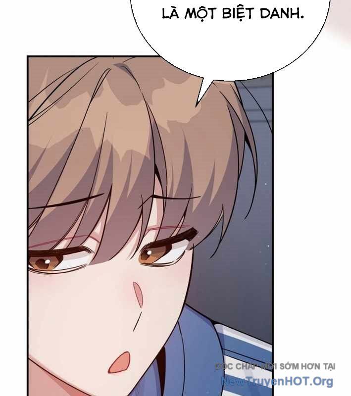 Hướng Dẫn Hồi Quy Dành Cho Thần Tượng: Chapter 56