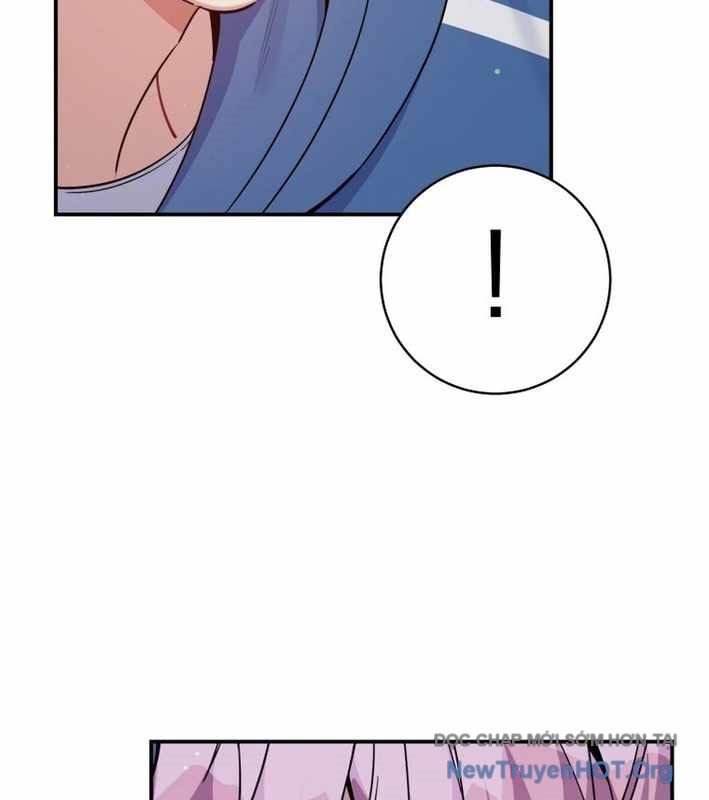 Hướng Dẫn Hồi Quy Dành Cho Thần Tượng: Chapter 56