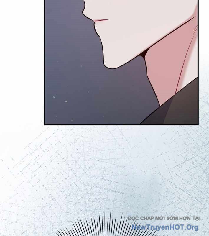 Hướng Dẫn Hồi Quy Dành Cho Thần Tượng: Chapter 56