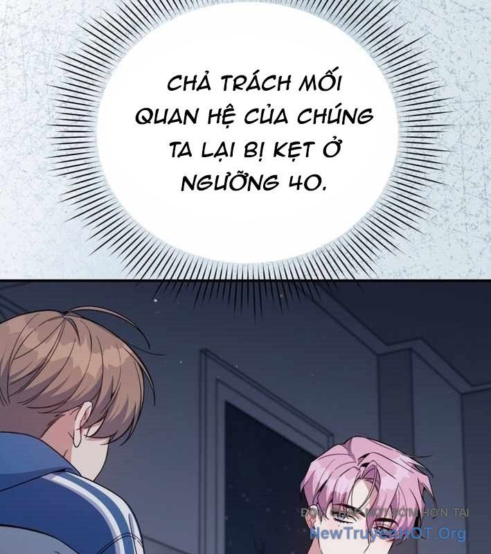 Hướng Dẫn Hồi Quy Dành Cho Thần Tượng: Chapter 56