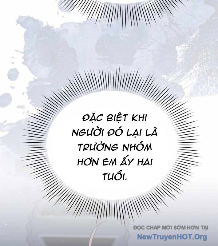 Hướng Dẫn Hồi Quy Dành Cho Thần Tượng: Chapter 56