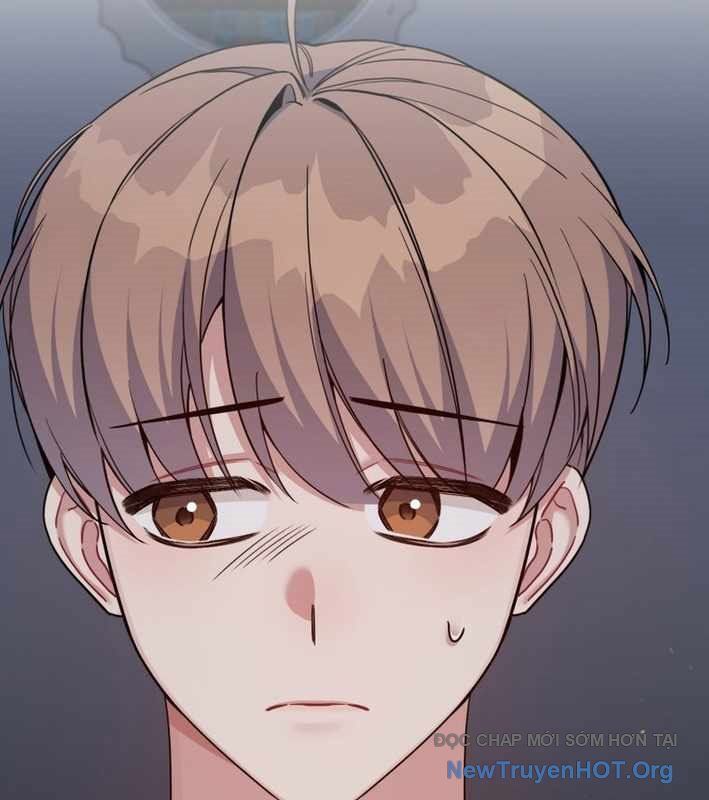 Hướng Dẫn Hồi Quy Dành Cho Thần Tượng: Chapter 56