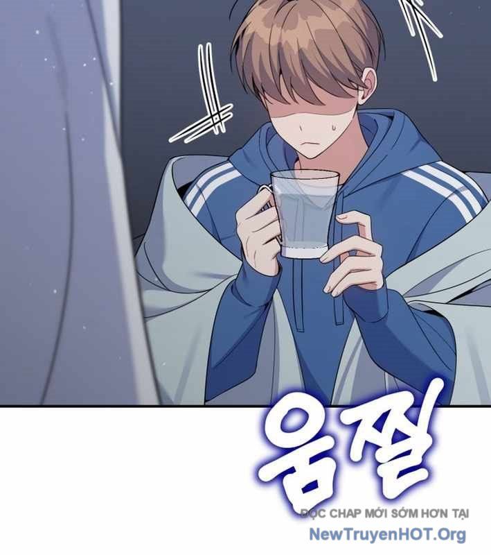 Hướng Dẫn Hồi Quy Dành Cho Thần Tượng: Chapter 56