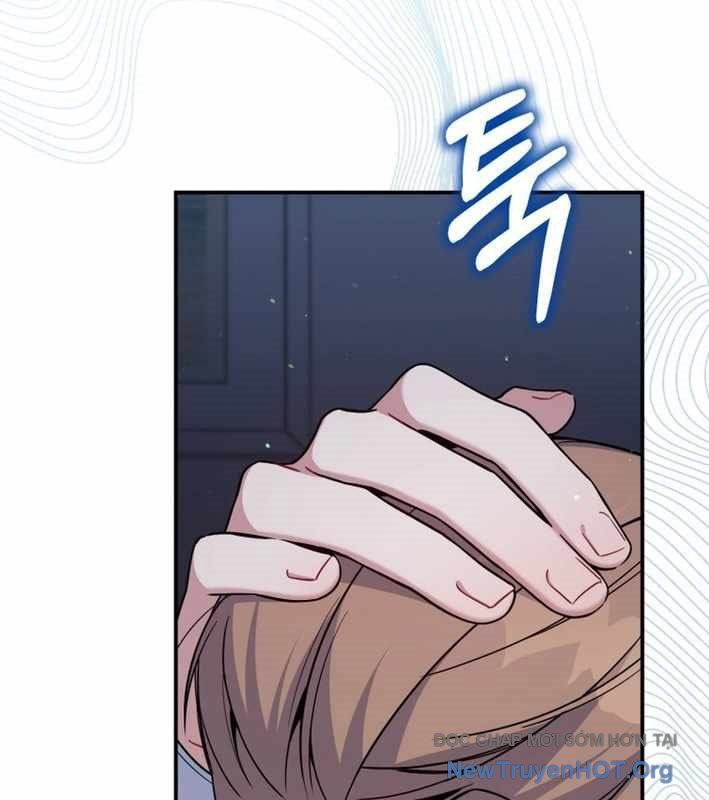 Hướng Dẫn Hồi Quy Dành Cho Thần Tượng: Chapter 56