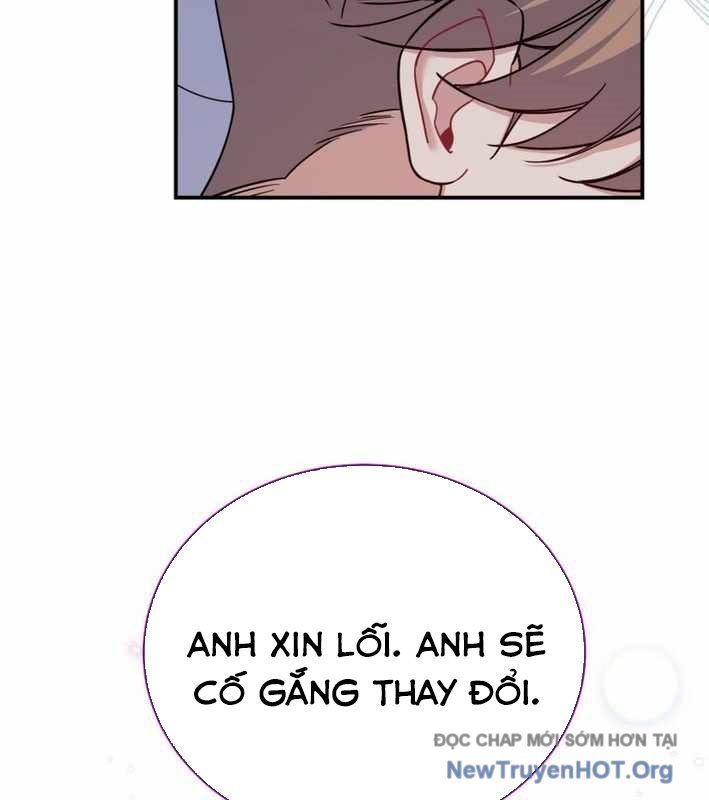 Hướng Dẫn Hồi Quy Dành Cho Thần Tượng: Chapter 56