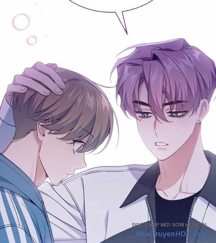 Hướng Dẫn Hồi Quy Dành Cho Thần Tượng: Chapter 56