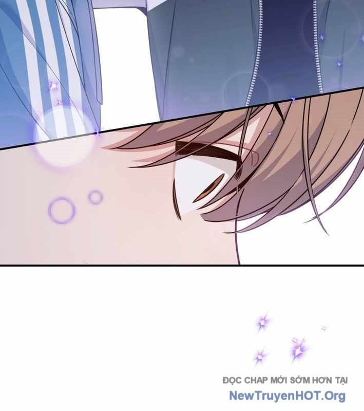 Hướng Dẫn Hồi Quy Dành Cho Thần Tượng: Chapter 56