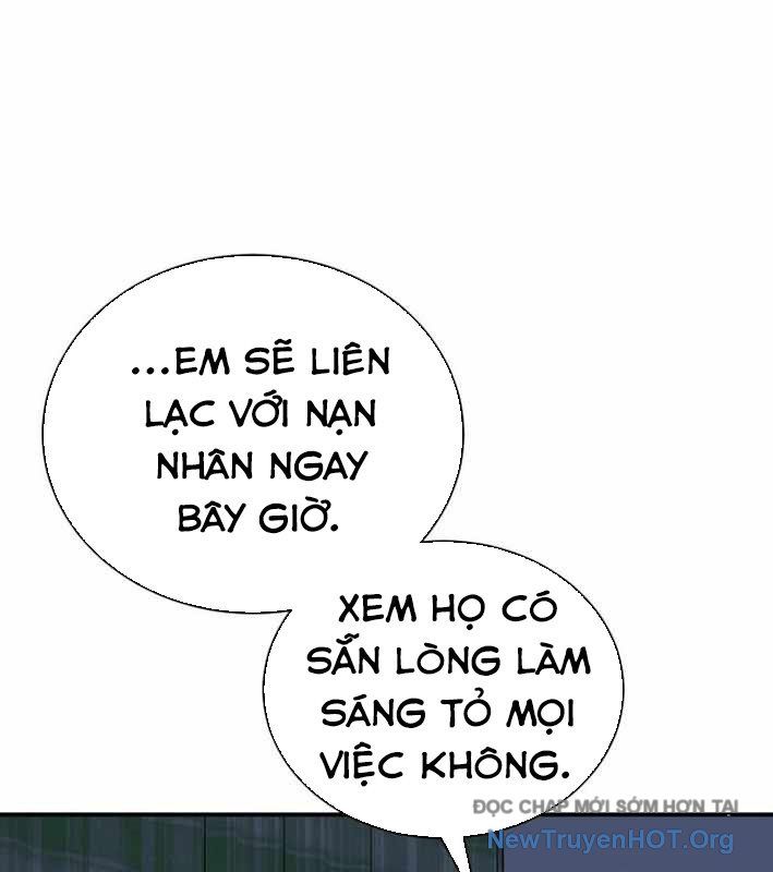 Hướng Dẫn Hồi Quy Dành Cho Thần Tượng: Chapter 56
