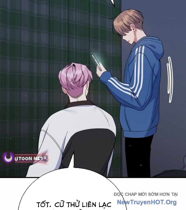 Hướng Dẫn Hồi Quy Dành Cho Thần Tượng: Chapter 56