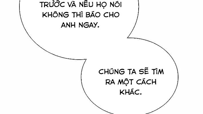 Hướng Dẫn Hồi Quy Dành Cho Thần Tượng: Chapter 56