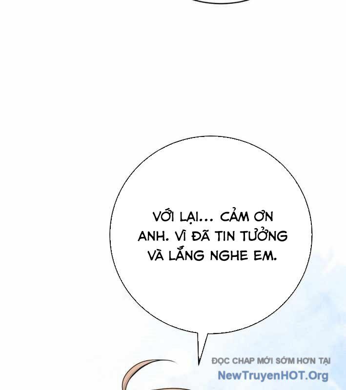 Hướng Dẫn Hồi Quy Dành Cho Thần Tượng: Chapter 56