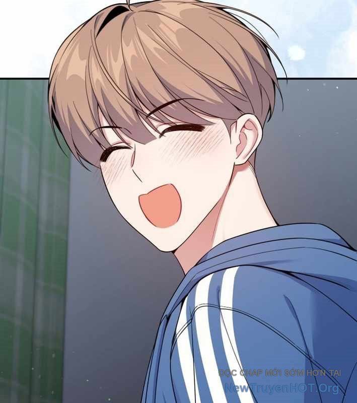 Hướng Dẫn Hồi Quy Dành Cho Thần Tượng: Chapter 56