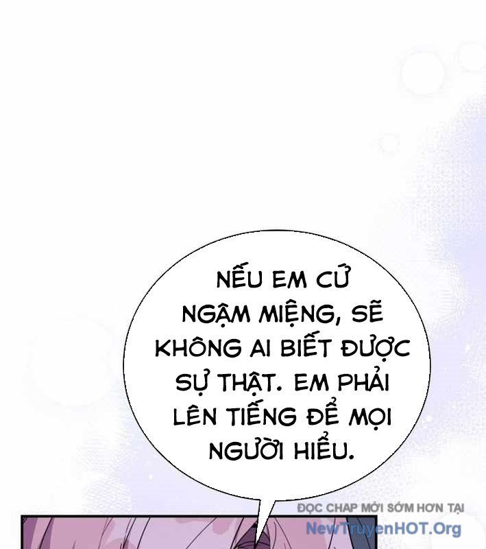 Hướng Dẫn Hồi Quy Dành Cho Thần Tượng: Chapter 56