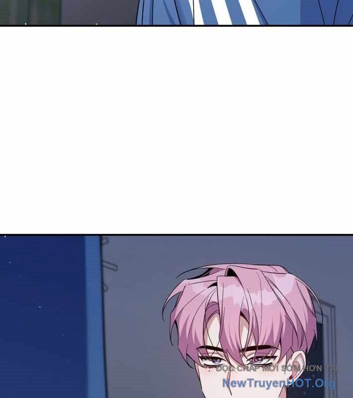 Hướng Dẫn Hồi Quy Dành Cho Thần Tượng: Chapter 56