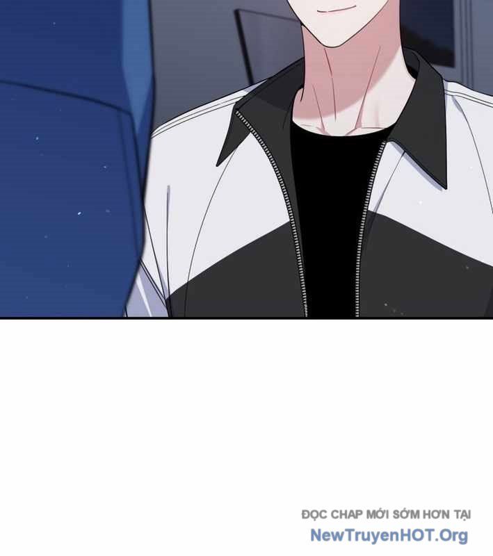 Hướng Dẫn Hồi Quy Dành Cho Thần Tượng: Chapter 56