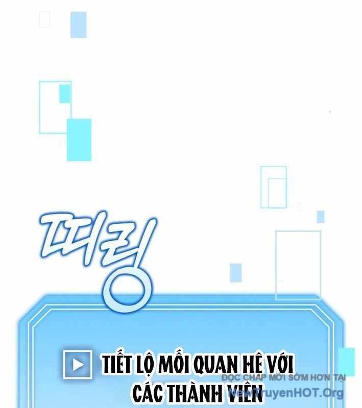 Hướng Dẫn Hồi Quy Dành Cho Thần Tượng: Chapter 56