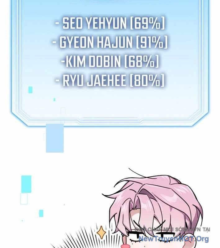 Hướng Dẫn Hồi Quy Dành Cho Thần Tượng: Chapter 56