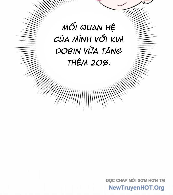 Hướng Dẫn Hồi Quy Dành Cho Thần Tượng: Chapter 56