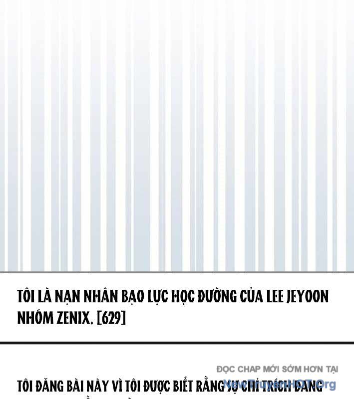 Hướng Dẫn Hồi Quy Dành Cho Thần Tượng: Chapter 56