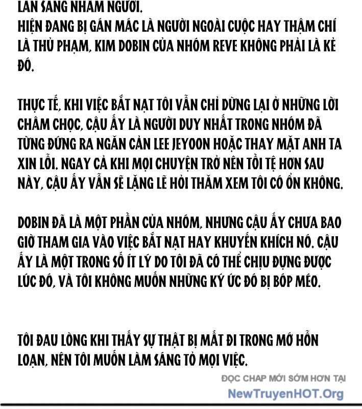 Hướng Dẫn Hồi Quy Dành Cho Thần Tượng: Chapter 56