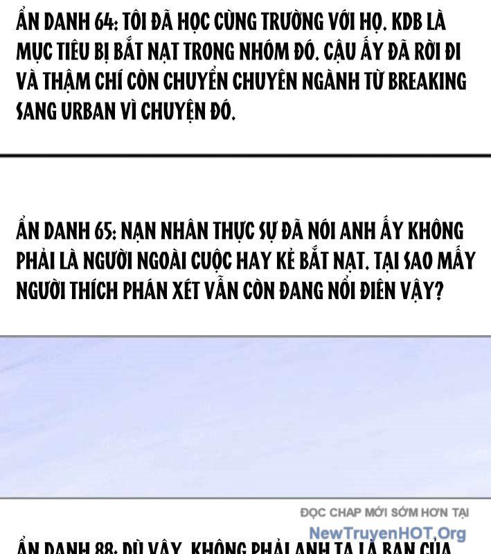 Hướng Dẫn Hồi Quy Dành Cho Thần Tượng: Chapter 56