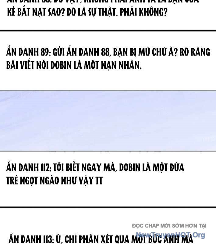 Hướng Dẫn Hồi Quy Dành Cho Thần Tượng: Chapter 56