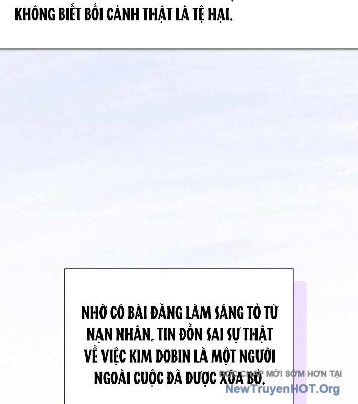 Hướng Dẫn Hồi Quy Dành Cho Thần Tượng: Chapter 56