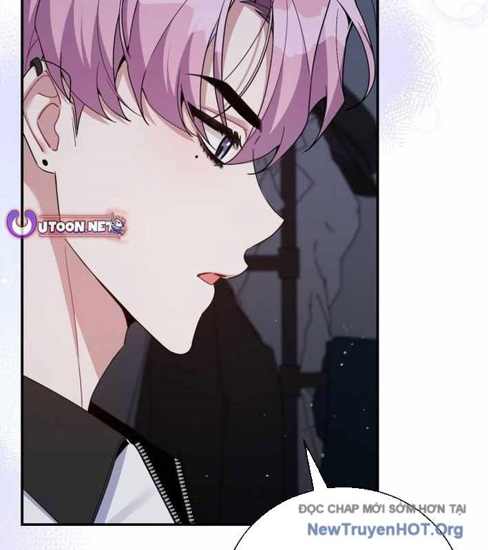 Hướng Dẫn Hồi Quy Dành Cho Thần Tượng: Chapter 56