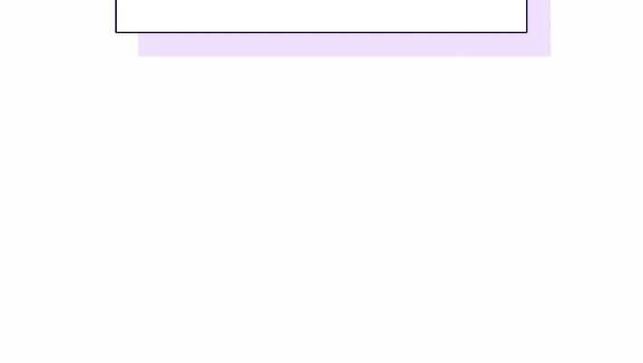 Hướng Dẫn Hồi Quy Dành Cho Thần Tượng: Chapter 56