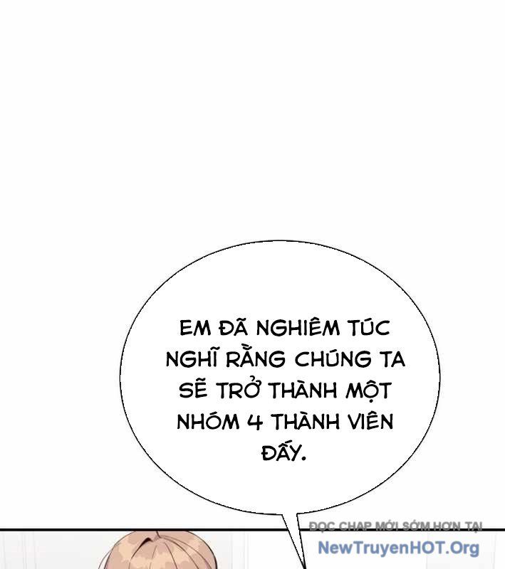 Hướng Dẫn Hồi Quy Dành Cho Thần Tượng: Chapter 56