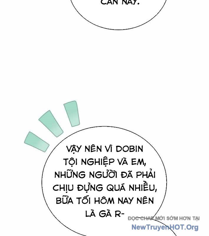 Hướng Dẫn Hồi Quy Dành Cho Thần Tượng: Chapter 56