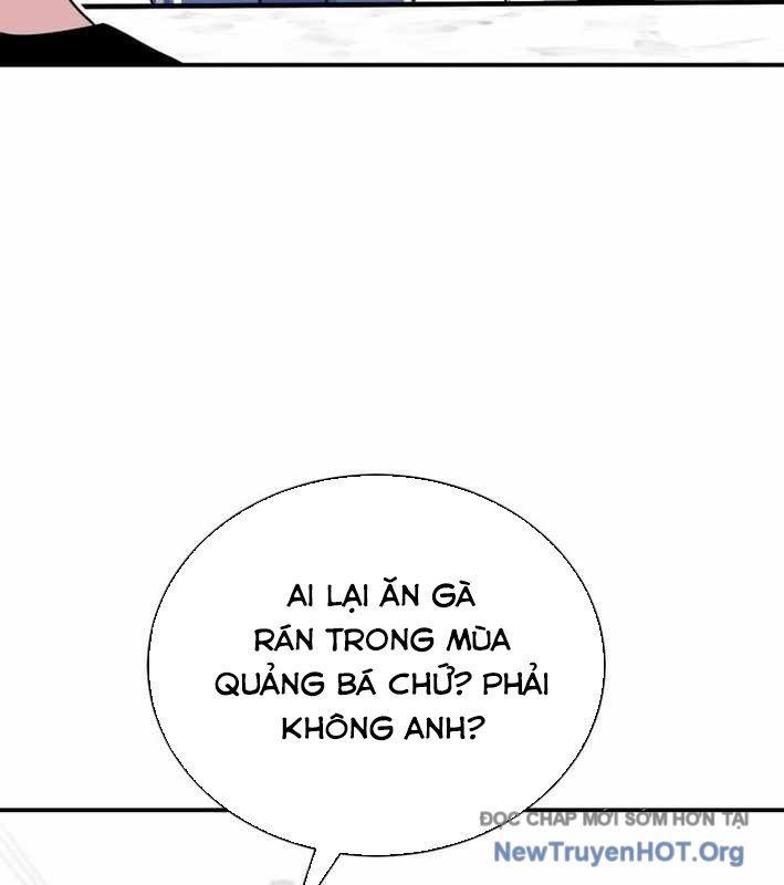 Hướng Dẫn Hồi Quy Dành Cho Thần Tượng: Chapter 56