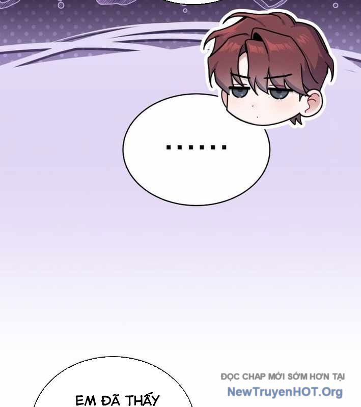 Hướng Dẫn Hồi Quy Dành Cho Thần Tượng: Chapter 56