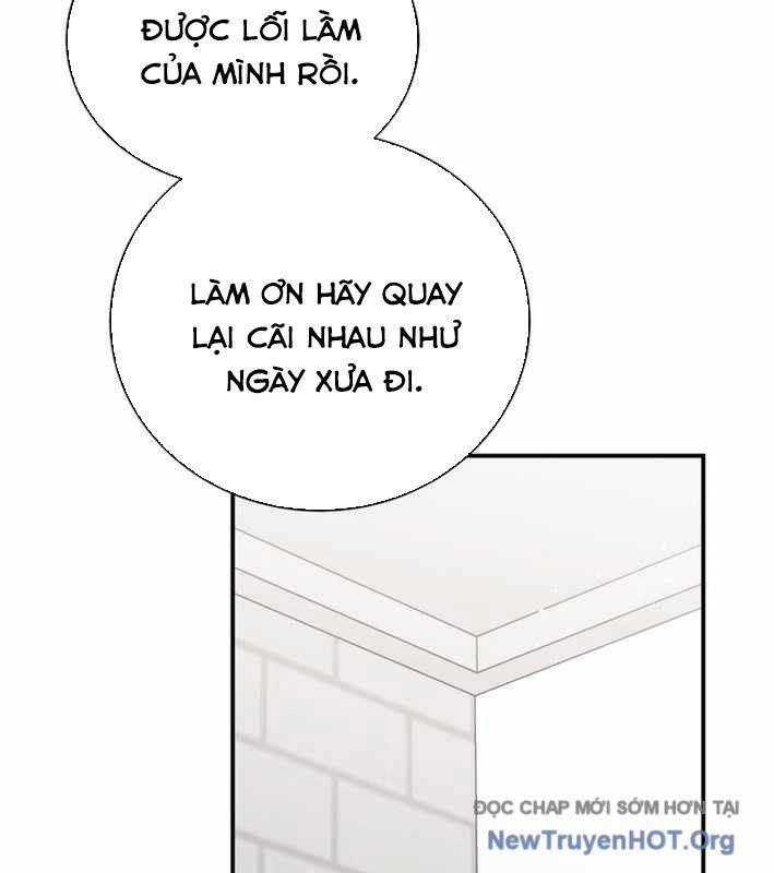 Hướng Dẫn Hồi Quy Dành Cho Thần Tượng: Chapter 56