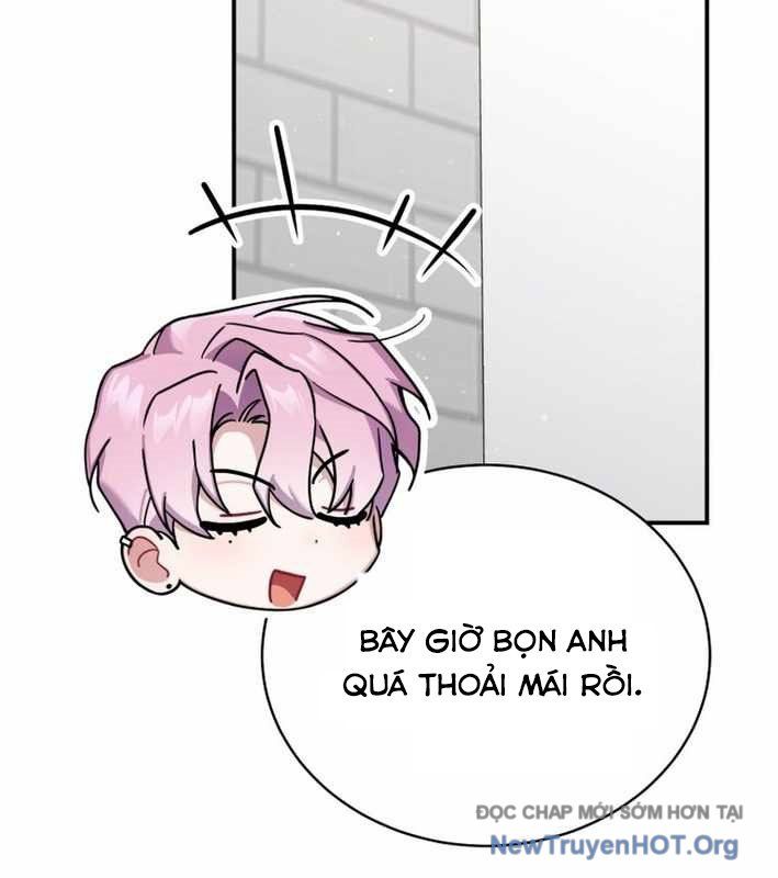 Hướng Dẫn Hồi Quy Dành Cho Thần Tượng: Chapter 56