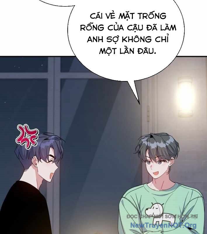 Hướng Dẫn Hồi Quy Dành Cho Thần Tượng: Chapter 57