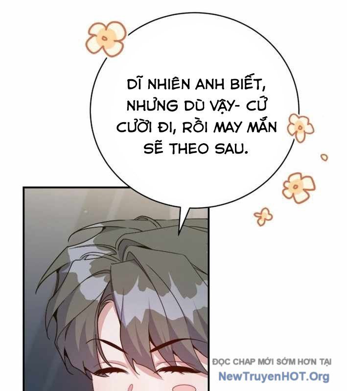 Hướng Dẫn Hồi Quy Dành Cho Thần Tượng: Chapter 57