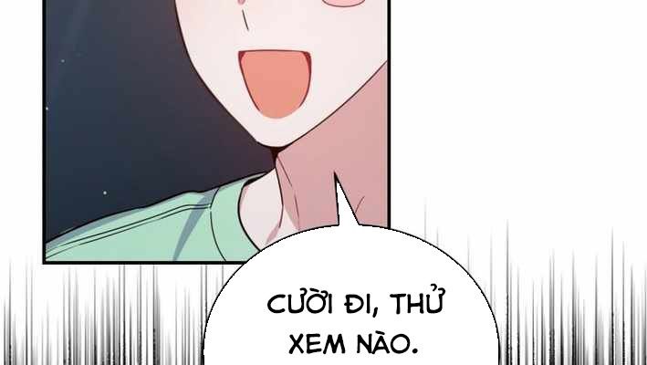 Hướng Dẫn Hồi Quy Dành Cho Thần Tượng: Chapter 57