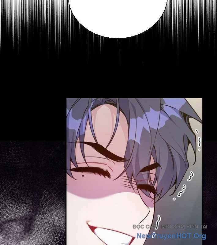 Hướng Dẫn Hồi Quy Dành Cho Thần Tượng: Chapter 57