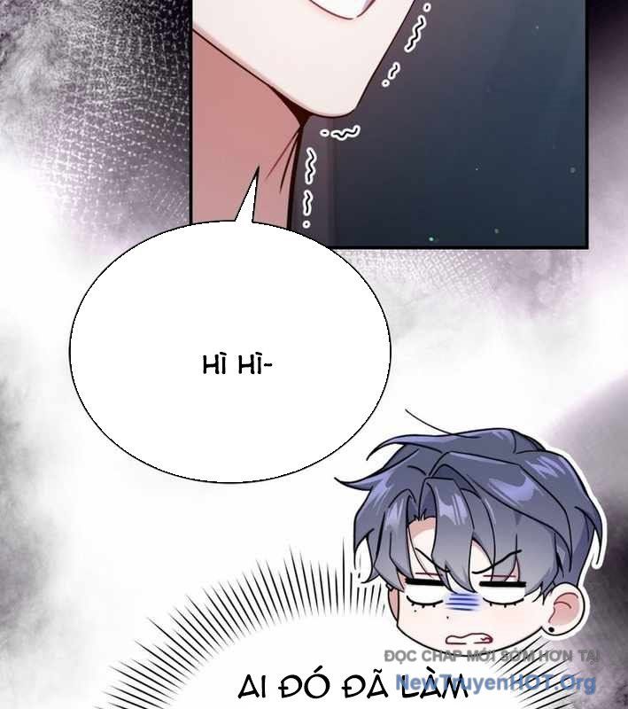 Hướng Dẫn Hồi Quy Dành Cho Thần Tượng: Chapter 57