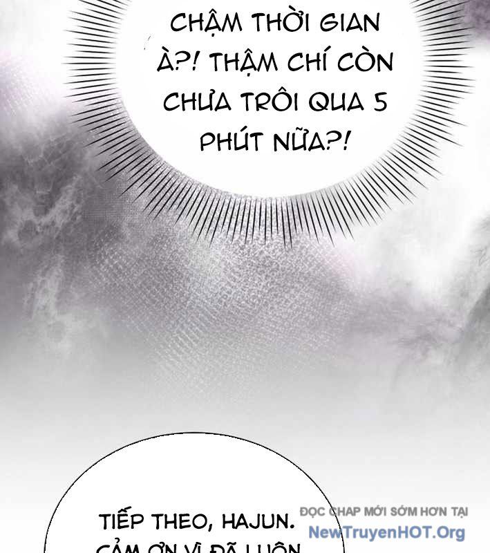 Hướng Dẫn Hồi Quy Dành Cho Thần Tượng: Chapter 57