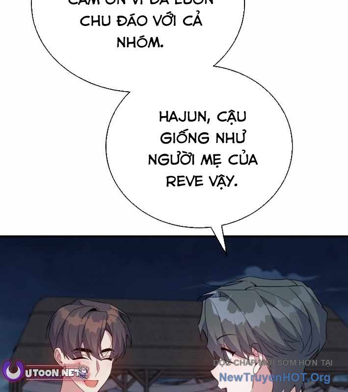 Hướng Dẫn Hồi Quy Dành Cho Thần Tượng: Chapter 57