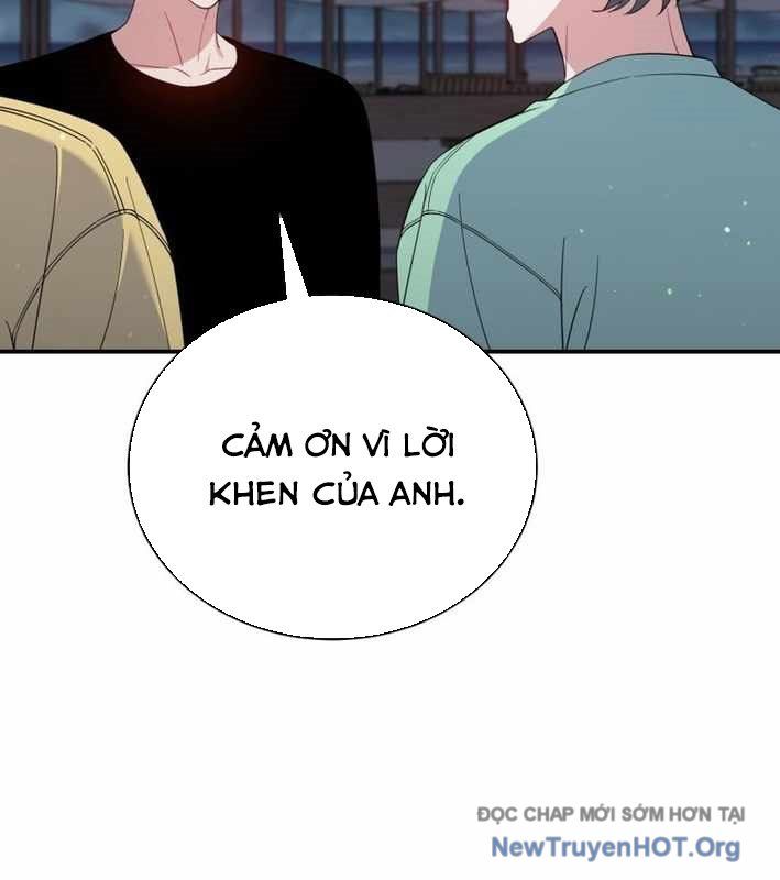 Hướng Dẫn Hồi Quy Dành Cho Thần Tượng: Chapter 57