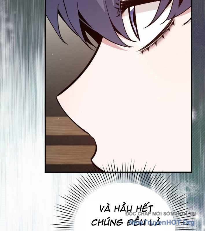 Hướng Dẫn Hồi Quy Dành Cho Thần Tượng: Chapter 57