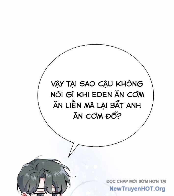 Hướng Dẫn Hồi Quy Dành Cho Thần Tượng: Chapter 57