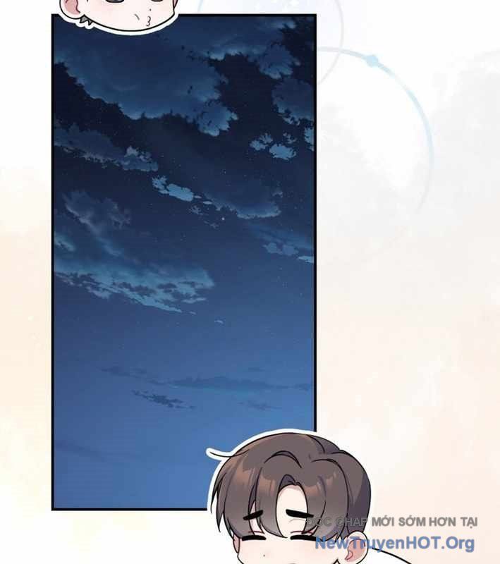 Hướng Dẫn Hồi Quy Dành Cho Thần Tượng: Chapter 57