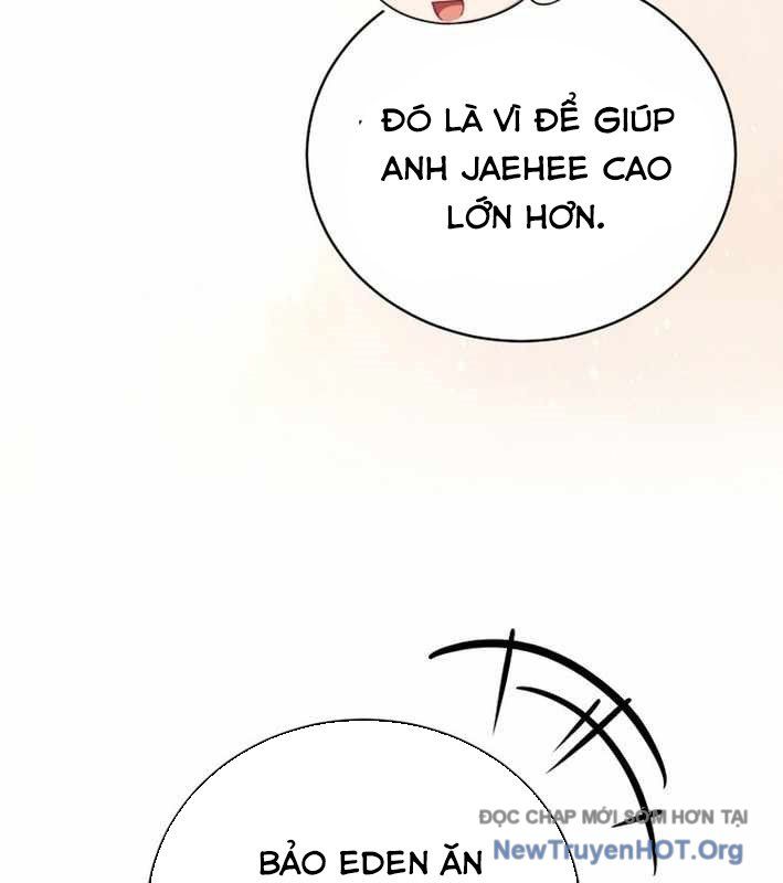 Hướng Dẫn Hồi Quy Dành Cho Thần Tượng: Chapter 57