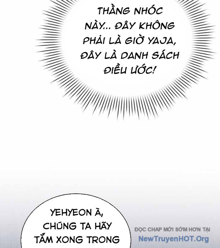 Hướng Dẫn Hồi Quy Dành Cho Thần Tượng: Chapter 57