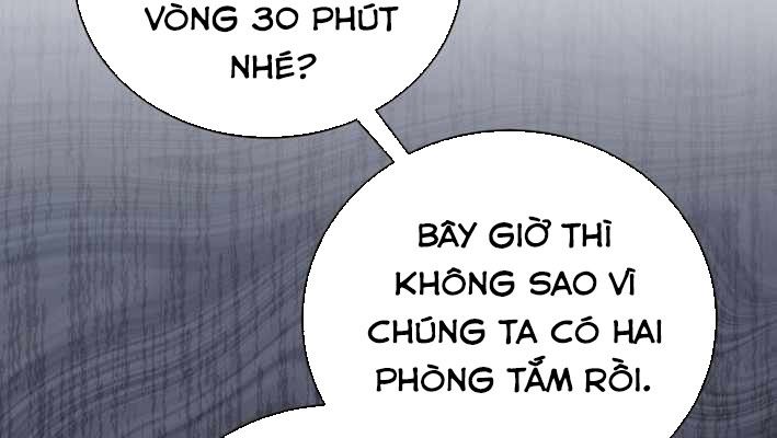 Hướng Dẫn Hồi Quy Dành Cho Thần Tượng: Chapter 57
