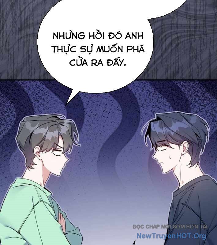 Hướng Dẫn Hồi Quy Dành Cho Thần Tượng: Chapter 57